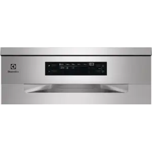 Посудомийна машина Electrolux SEM94830SX UA