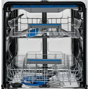 Посудомийна машина Electrolux SEM94830SX UA