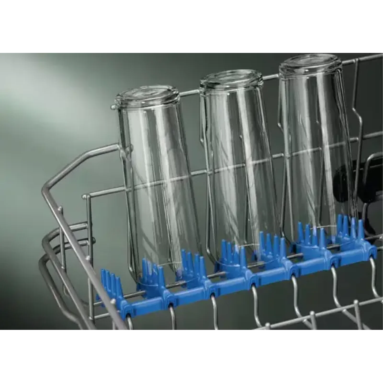 Посудомийка 60см ELECTROLUX ESM48310SW UA