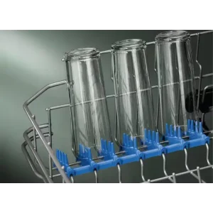 Посудомийка 60см ELECTROLUX ESM48310SW UA