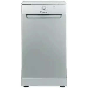 Посудомийка 45см INDESIT DSCFE1B10SRU UA