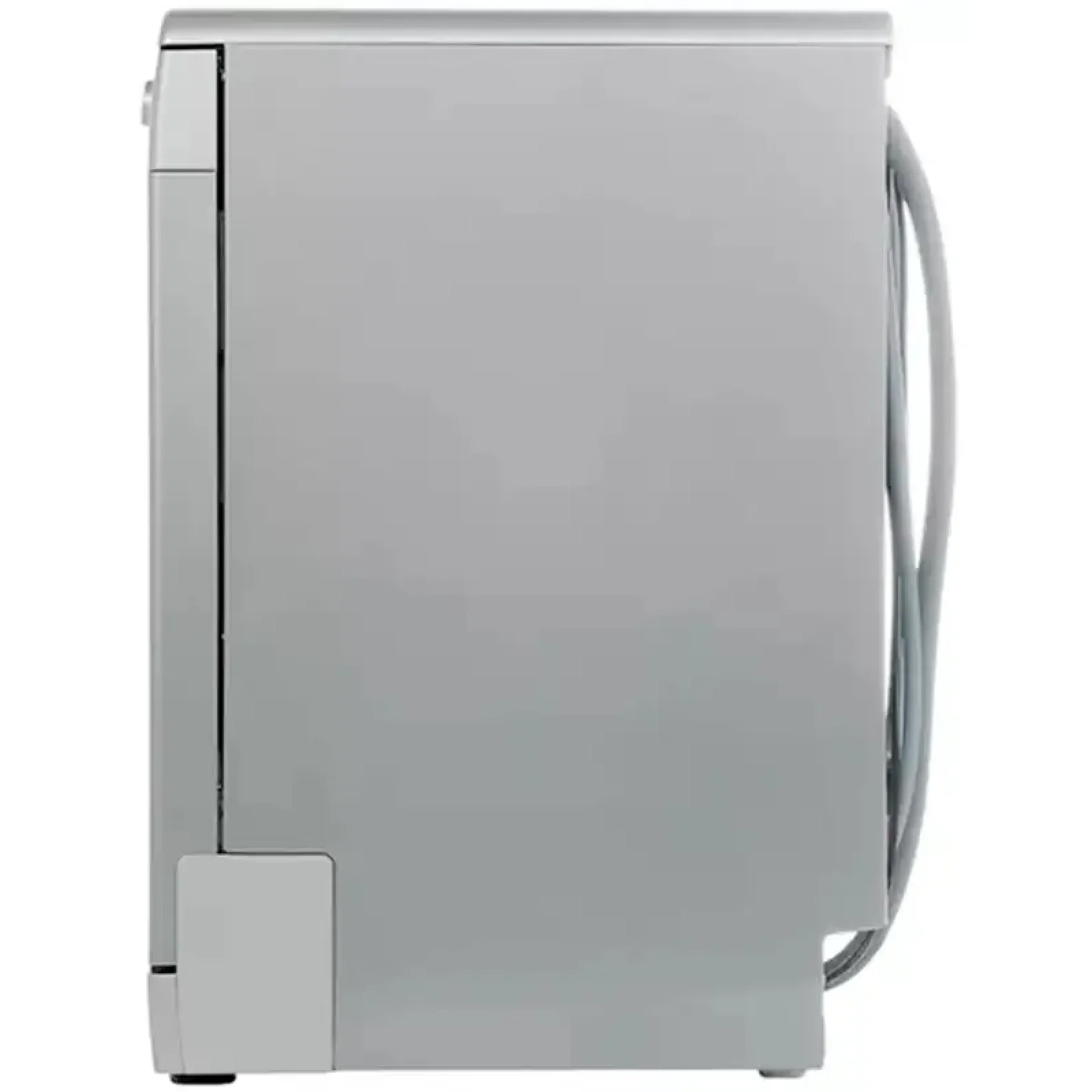 Посудомийка 45см INDESIT DSCFE1B10SRU UA