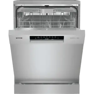 Посудомоечная машина Gorenje GS 643 D90X UA