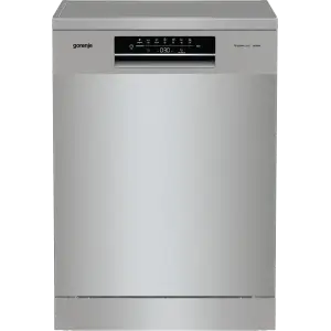 Посудомоечная машина Gorenje GS 643 D90X UA