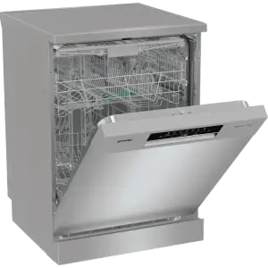 Посудомоечная машина Gorenje GS 643 D90X UA