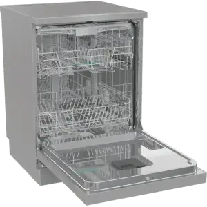 Посудомоечная машина Gorenje GS 643 D90X UA