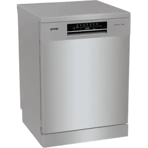 Посудомоечная машина Gorenje GS 643 D90X UA