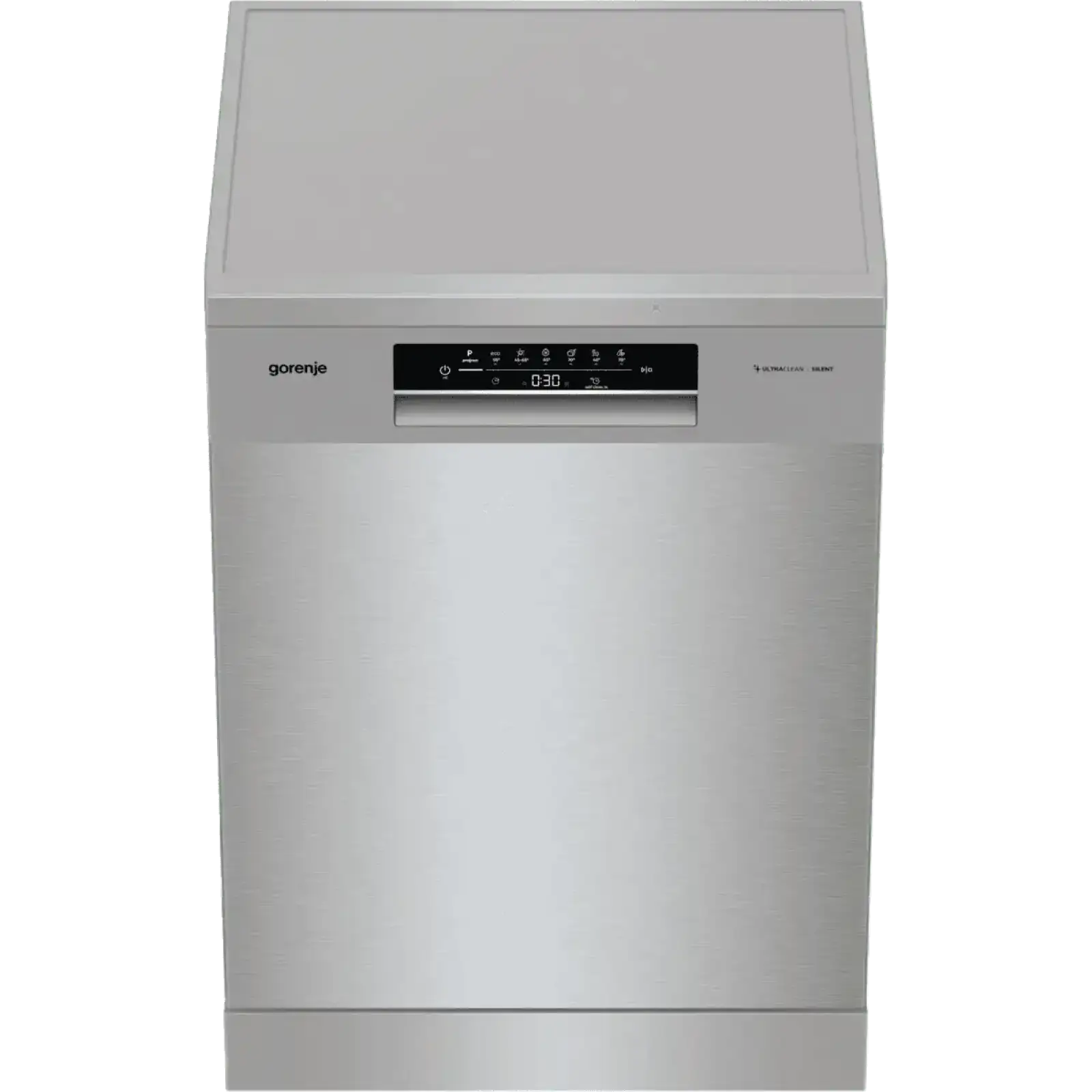 Посудомоечная машина Gorenje GS 643 D90X UA