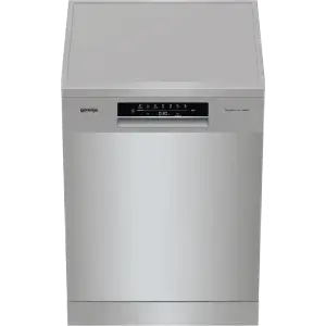 Посудомоечная машина Gorenje GS 643 D90X UA