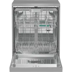 Посудомоечная машина Gorenje GS 643 D90X UA