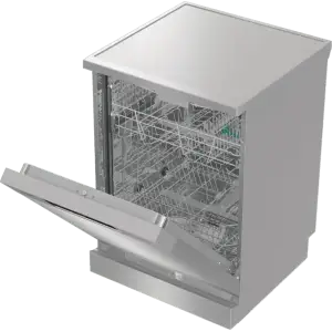 Посудомоечная машина Gorenje GS 643 D90X UA