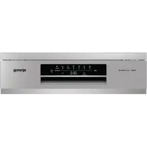 Посудомоечная машина Gorenje GS 643 D90X UA