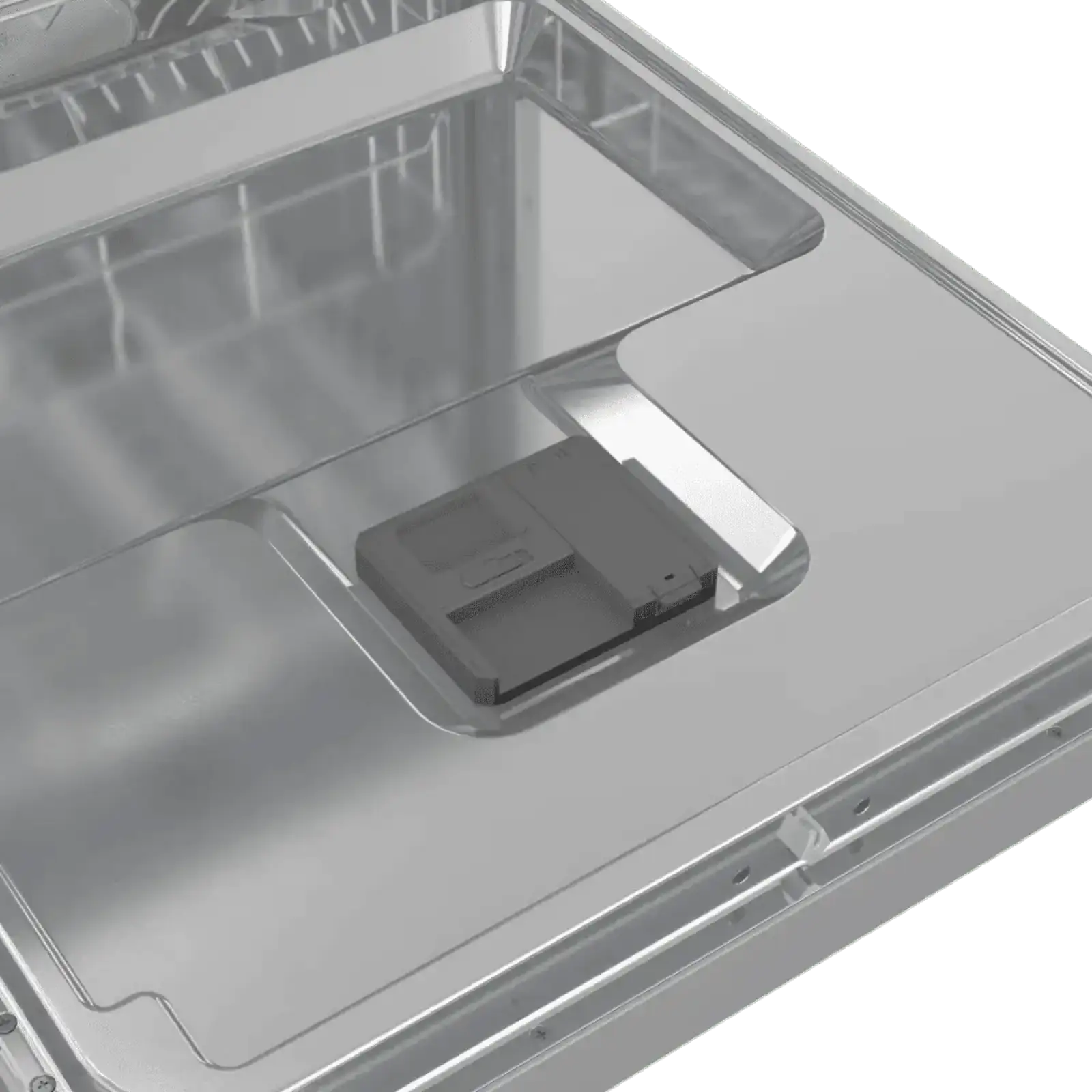 Посудомоечная машина Gorenje GS 643 D90X UA