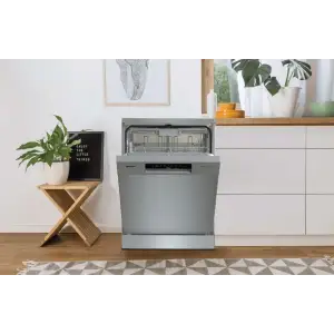 Посудомоечная машина Gorenje GS 643 D90X UA