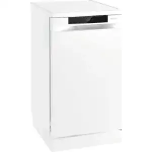 Посудомийка 45см GORENJE GS531E10W (WQP8-GDFS1) UA