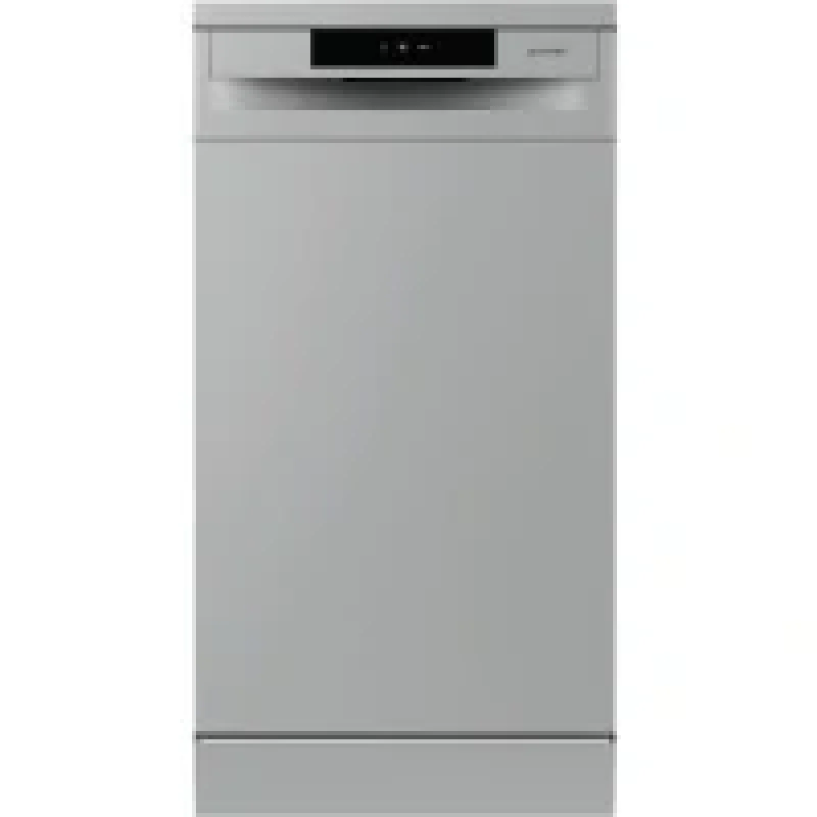 Посудомойка 45см GORENJE GS520E15S (WQP8-7606V) UA