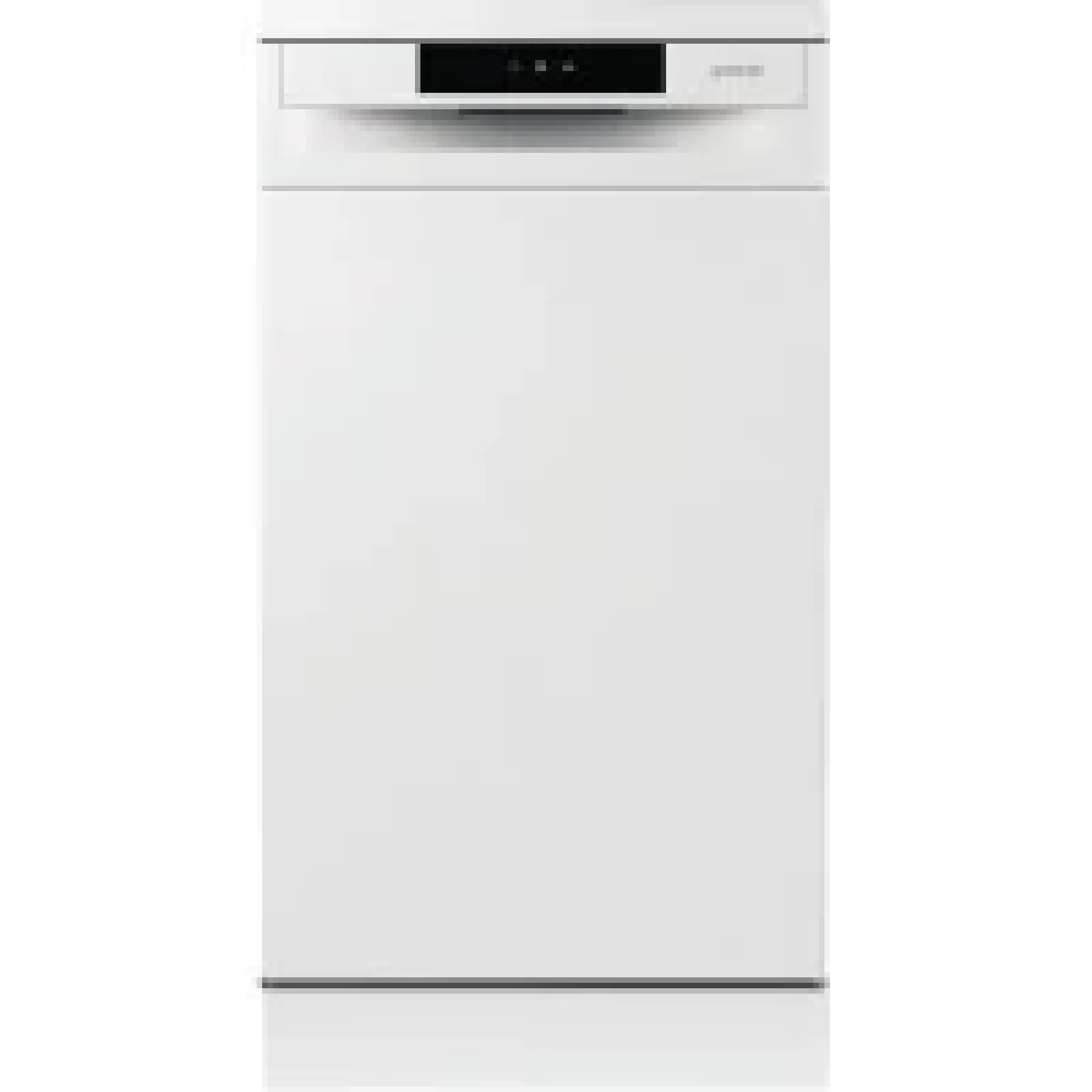 Посудомойка 45см GORENJE GS520E15W (WQP8-7606V) UA