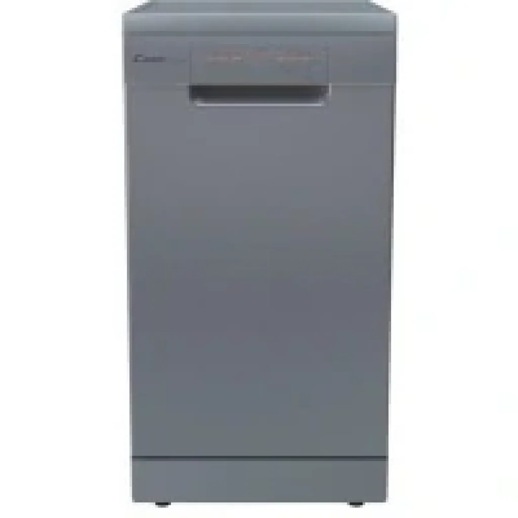 Посудомийка 45см CANDY CDPH1L952X UA
