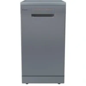 Посудомийка 45см CANDY CDPH1L952X UA