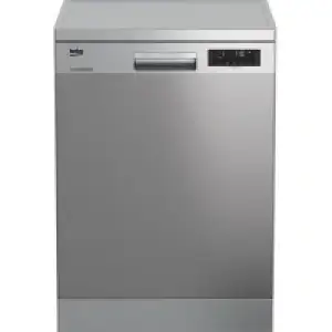 Посудомойка 60см BEKO DFN26423X UA
