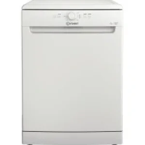 Посудомойка 60см INDESIT DFE 1B19 13 UA