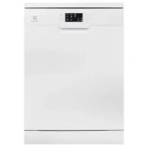 Посудомийка 60см ELECTROLUX ESF9552LOW UA