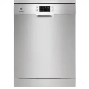 Посудомойка 60см ELECTROLUX ESF9552LOX UA