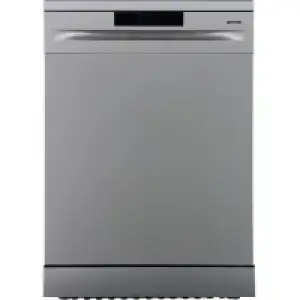 Посудомийка 60см GORENJE GS620E10S (WQP12-7605V) UA