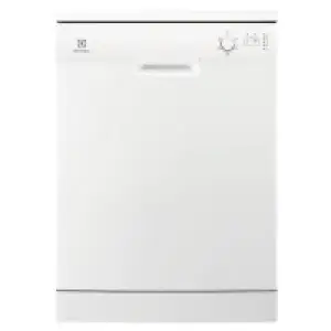 Посудомийка 60см ELECTROLUX ESF9526LOW UA