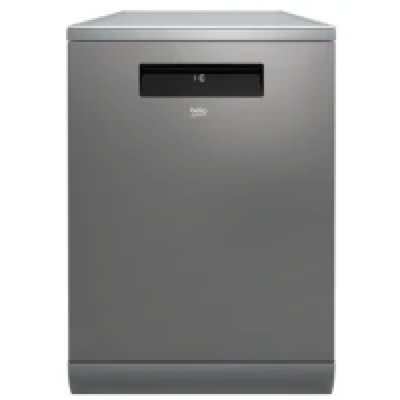 Вбуд. посудомийка BEKO DEN48520XAD UA