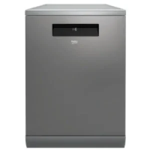 Вбуд. посудомийка BEKO DEN48520XAD UA