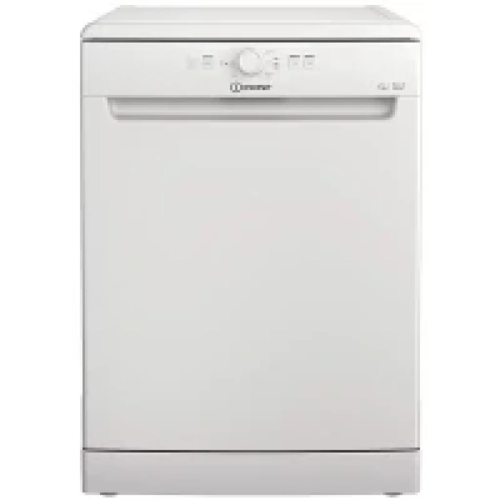 Посудомийка 60см INDESIT D2F HK26 UA