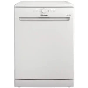 Посудомийка 60см INDESIT D2F HK26 UA