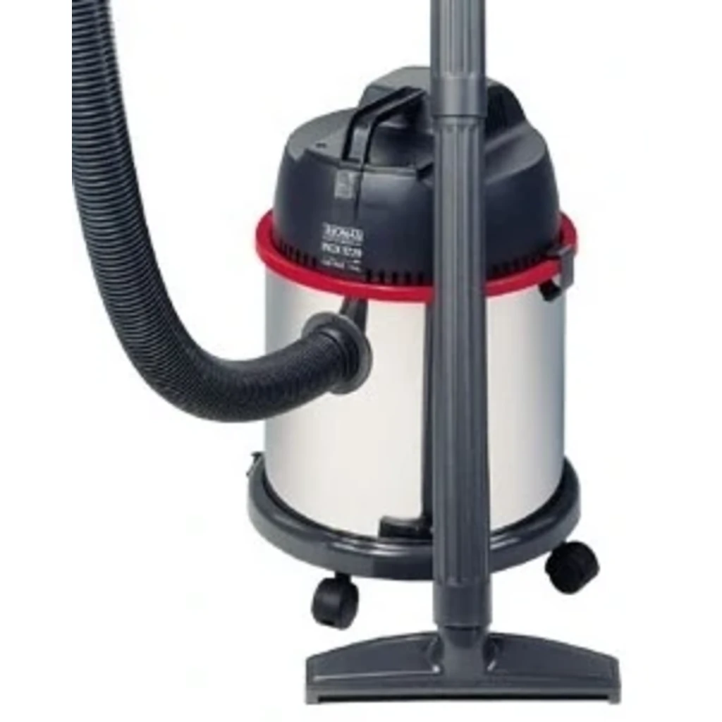 Пилосос Thomas Inox 1520 Plus UA