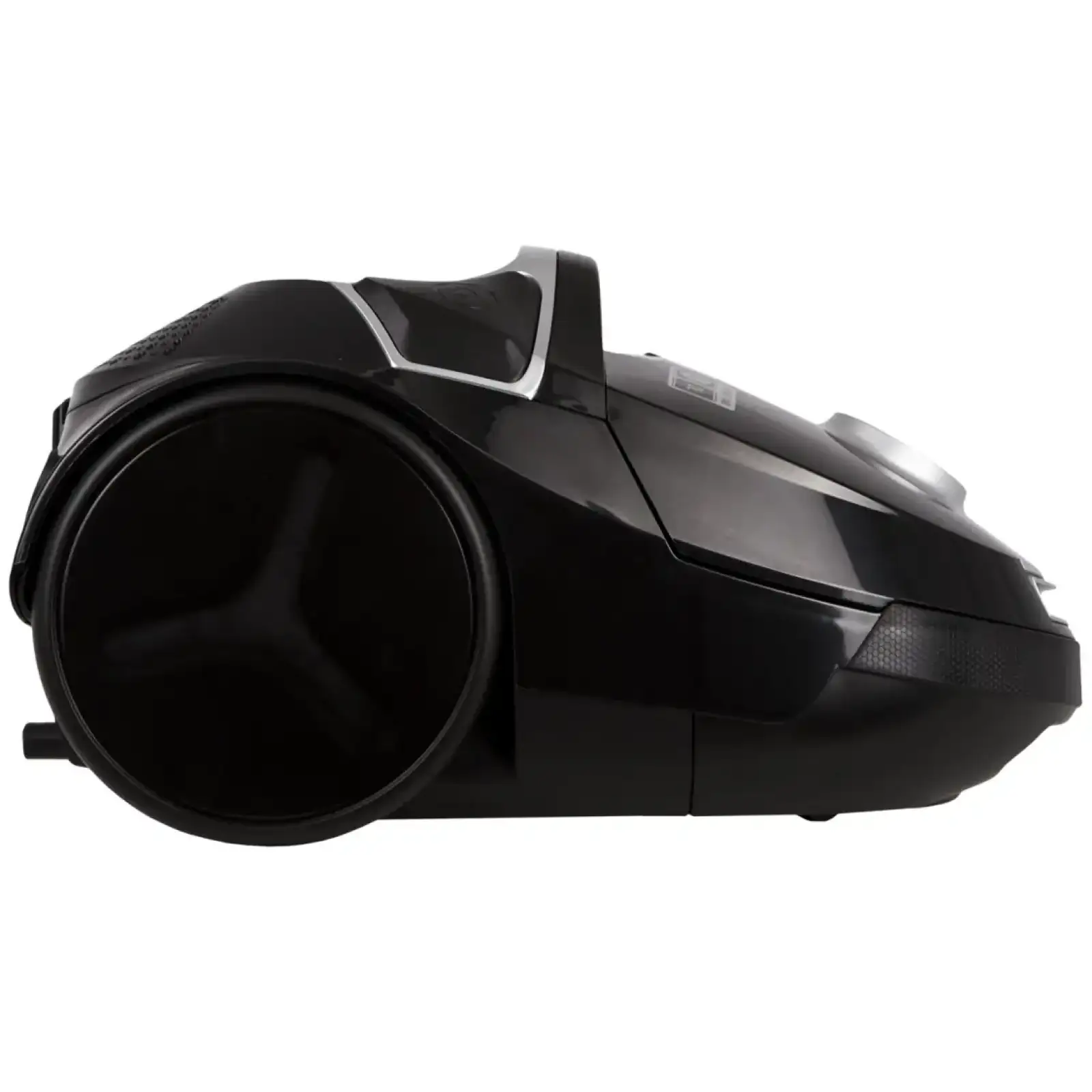 Пилосос ROWENTA RO3985EA UA