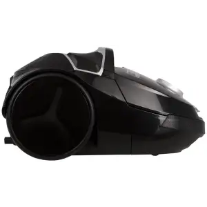 Пилосос ROWENTA RO3985EA UA