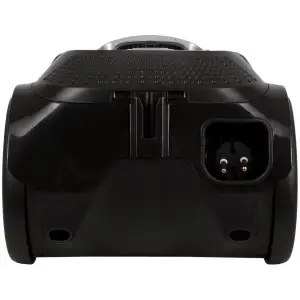 Пилосос ROWENTA RO3985EA UA
