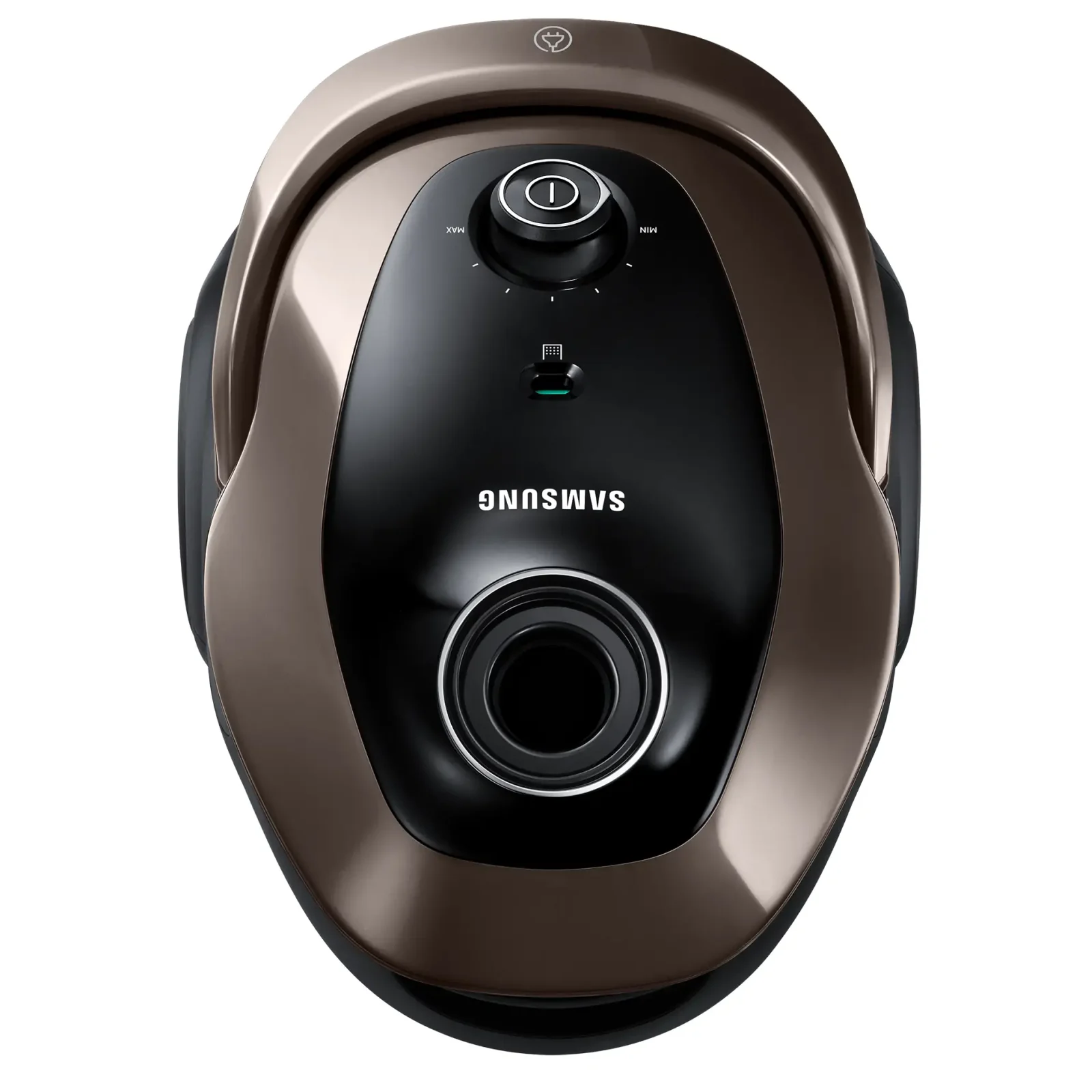 Пилосос SAMSUNG VC07M25M9WD/UK UA