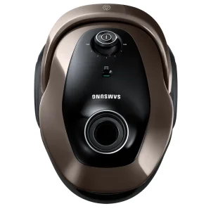 Пилосос SAMSUNG VC07M25M9WD/UK UA