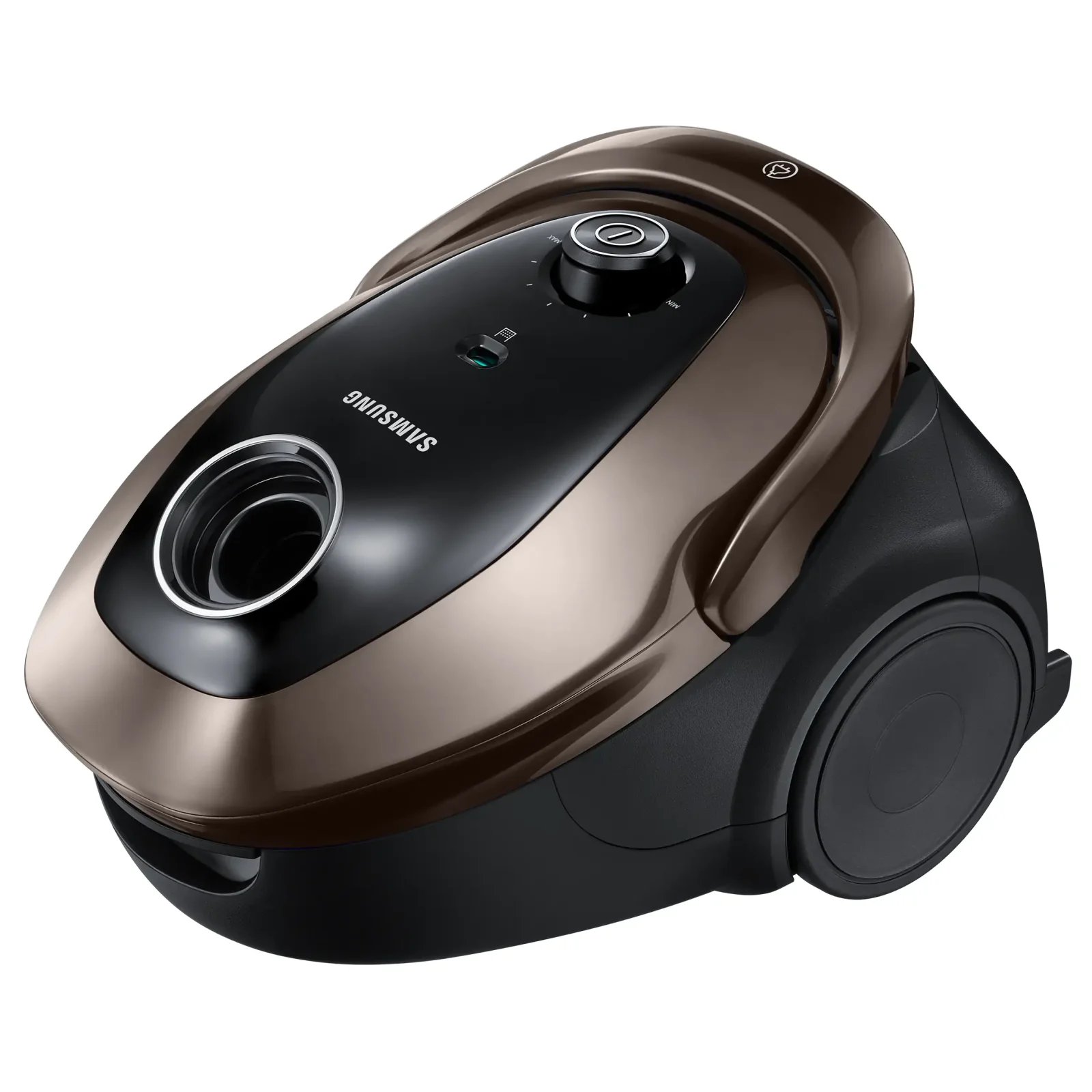Пилосос SAMSUNG VC07M25M9WD/UK UA