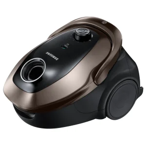Пилосос SAMSUNG VC07M25M9WD/UK UA