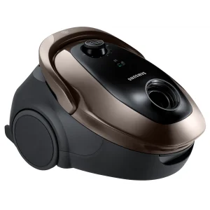 Пилосос SAMSUNG VC07M25M9WD/UK UA