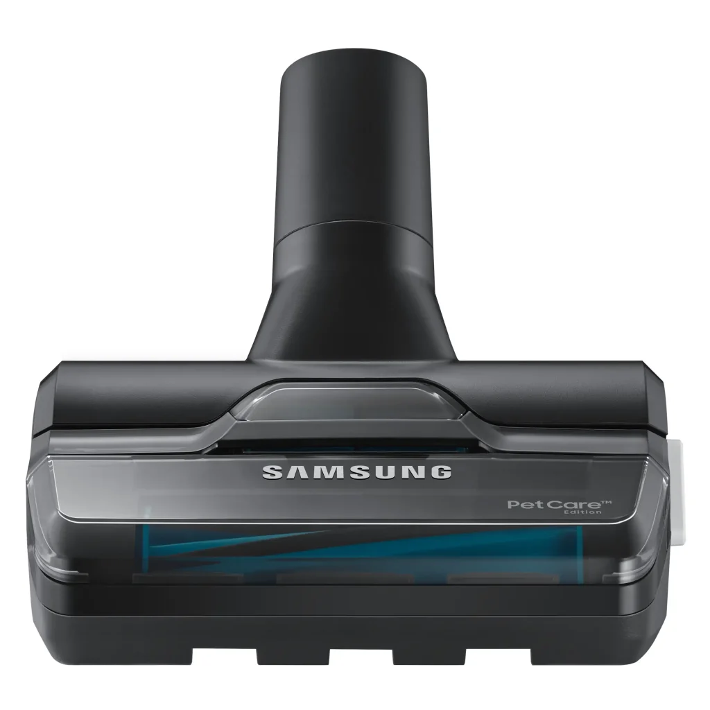 Пилосос SAMSUNG VC07M25M9WD/UK UA