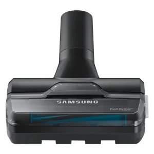 Пилосос SAMSUNG VC07M25M9WD/UK UA