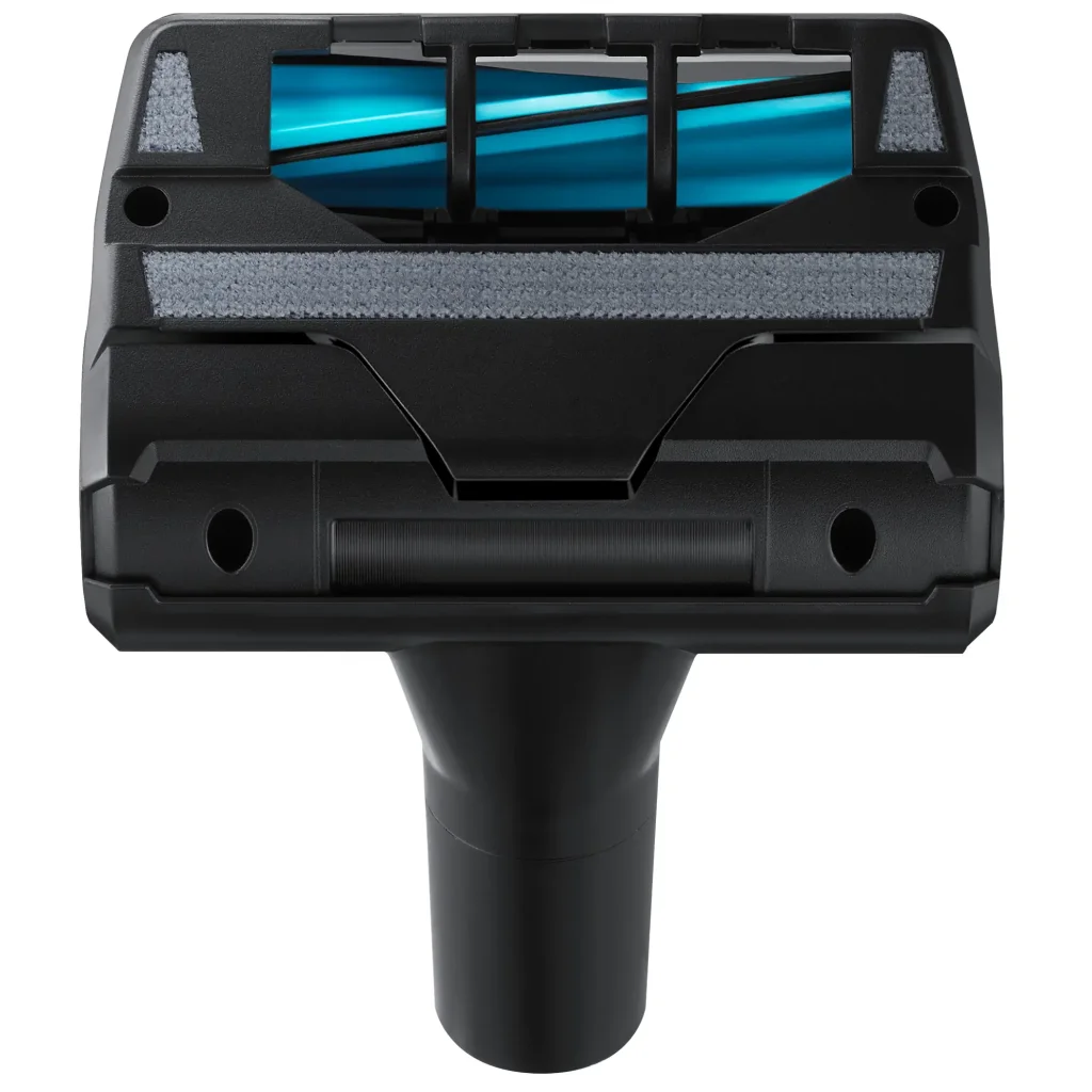 Пилосос SAMSUNG VC07M25M9WD/UK UA