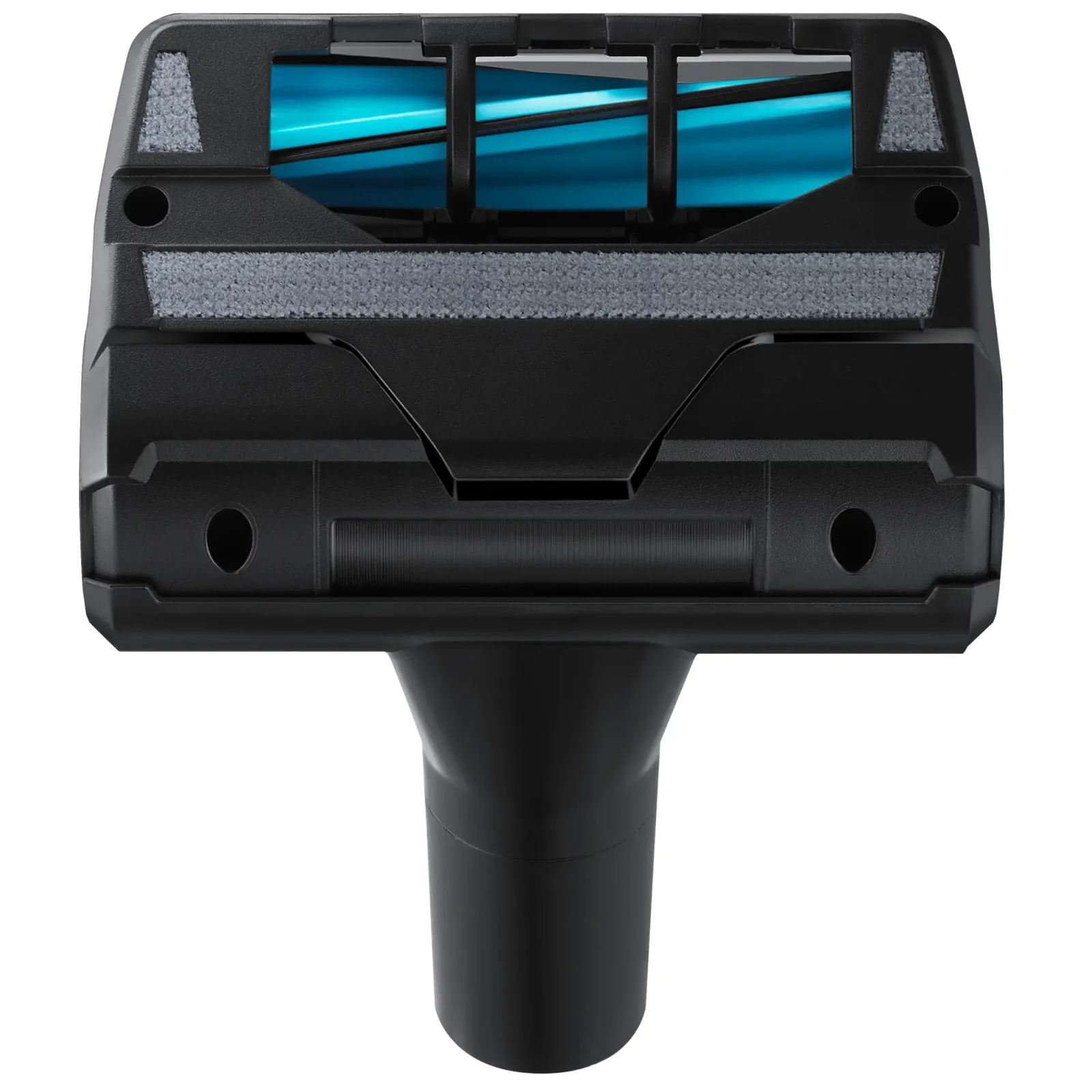 Пилосос SAMSUNG VC07M25M9WD/UK UA