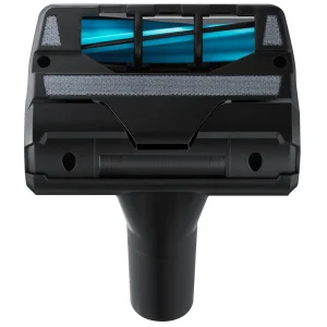 Пилосос SAMSUNG VC07M25M9WD/UK UA