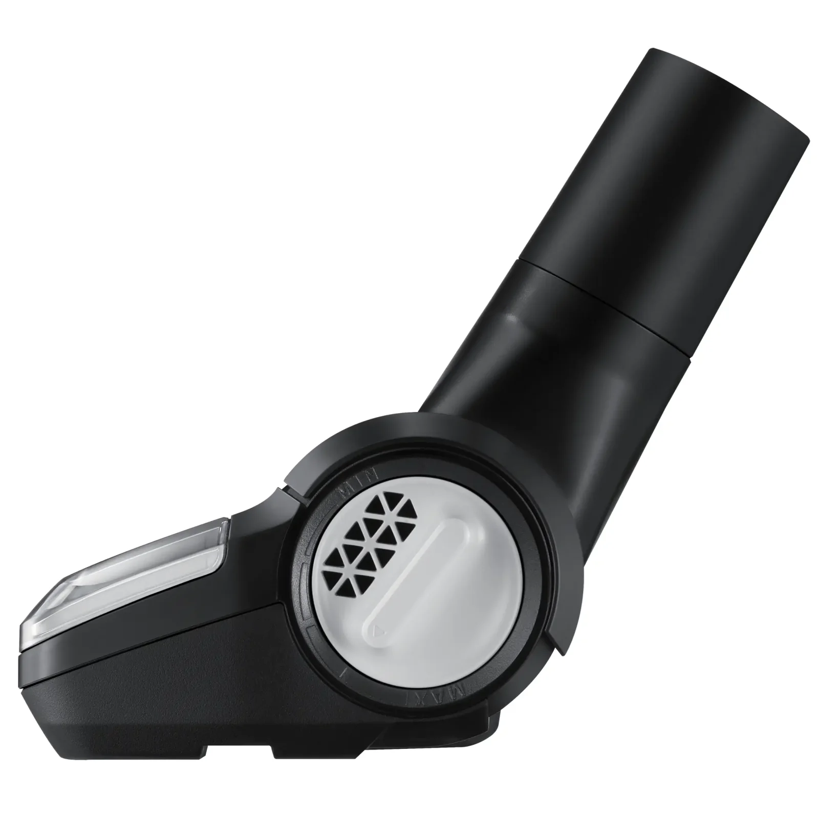 Пилосос SAMSUNG VC07M25M9WD/UK UA