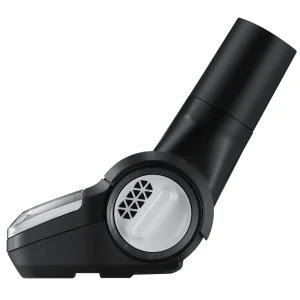 Пилосос SAMSUNG VC07M25M9WD/UK UA