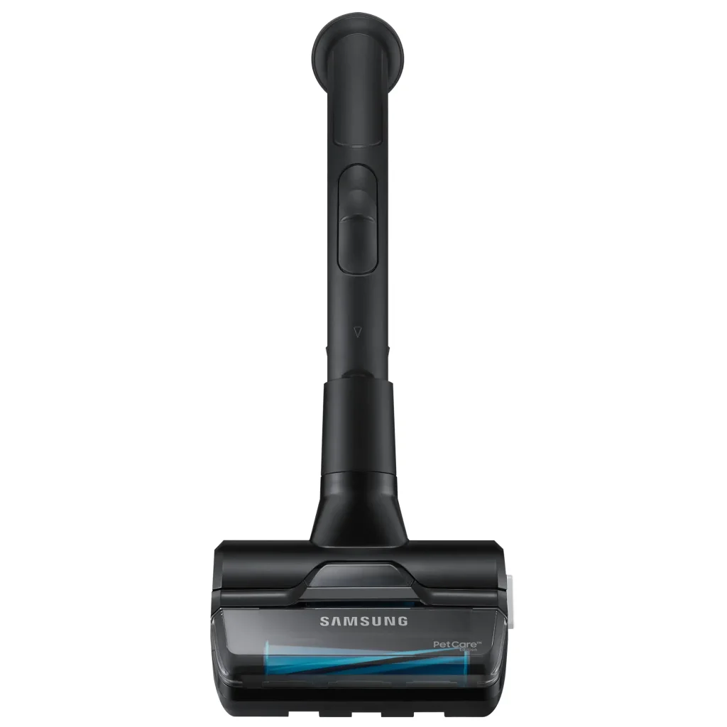 Пилосос SAMSUNG VC07M25M9WD/UK UA